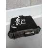 Recambio de centralita motor uce para ford sierra berlina referencia OEM IAM 89BB9F480AB DOWLA 5189