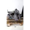 Recambio de caja cambios para nissan micra iii (k12) 1.5 dci referencia OEM IAM JH3140 5V C011166