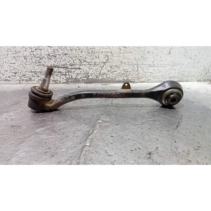 Recambio de brazo suspension inferior delantero derecho para bmw x3 (e83) 2.0d referencia OEM IAM   POSTERIOR