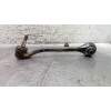 Recambio de brazo suspension inferior delantero derecho para bmw x3 (e83) 2.0d referencia OEM IAM   POSTERIOR