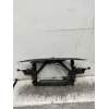 Recambio de panel frontal para seat leon (1m1) 1.9 tdi referencia OEM IAM   1999