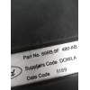 Recambio de centralita motor uce para ford sierra berlina referencia OEM IAM 89BB9F480AB DOWLA 5189