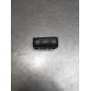Recambio de mando multifuncion para opel corsa f gs line referencia OEM IAM 03548410100  