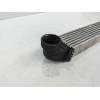 Recambio de intercooler para mercedes-benz clase b (w245) 2.0 cdi cat referencia OEM IAM 1695000000 Q05E4838 2005