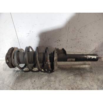 AMORTIGUADOR DELANTERO IZQUIERDO 1K0413031BJ 