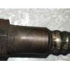 Recambio de sonda lambda para subaru tribeca b9 classic referencia OEM IAM 22690AA68A 2340009480 