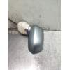 Recambio de retrovisor izquierdo para honda jazz (gd1/5) referencia OEM IAM ELÉCTRICO 1 ENCHUFE 3 CABLES
