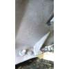 Recambio de caja cambios para nissan micra iii (k12) 1.5 dci referencia OEM IAM JH3140 5V C011166