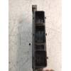 Recambio de centralita motor uce para renault modus base authentique referencia OEM IAM S120200102B 8200414422 8200401568 SIM32