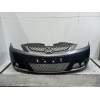 Recambio de paragolpes delantero para mazda 5 (cr) 2.0 cd (cr19) referencia OEM IAM   2005