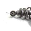 Recambio de amortiguador trasero para toyota avensis berlina (t25) 2.0 16v cat referencia OEM IAM   