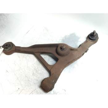 BRAZO SUSPENSION INFERIOR DELANTERO IZQUIERDO 4616579AB 