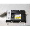 Recambio de pantalla multifuncion para ford fiesta (cb1) ambiente referencia OEM IAM BA6T18B955AC  2008