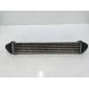 Recambio de intercooler para mercedes-benz clase b (w245) 2.0 cdi cat referencia OEM IAM 1695000000 Q05E4838 2005