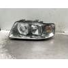 Recambio de faro izquierdo para audi a3 (8l) 1.6 ambiente referencia OEM IAM 5DV00776015 XENON 2000