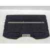 Recambio de bandeja trasera para renault scenic rx4 (ja0) 1.9 dci diesel cat referencia OEM IAM   