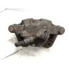 Recambio de pinza freno delantera izquierda para nissan note (e11e) 1.5 dci turbodiesel cat referencia OEM IAM   