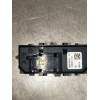 Recambio de mando multifuncion para opel corsa f gs line referencia OEM IAM 03548410100  