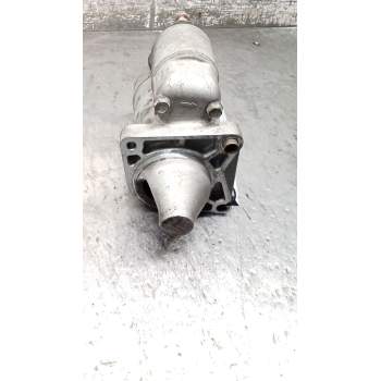 MOTOR ARRANQUE 51832950 12G 2007