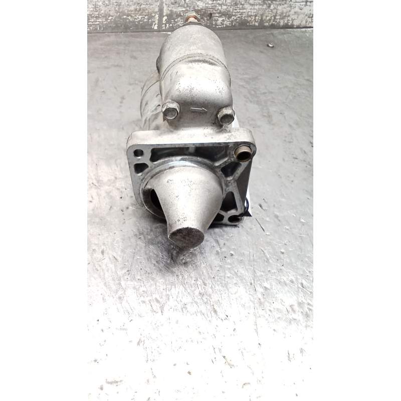 Recambio de motor arranque para fiat 500 (312_) 1.2 (312axa1a) referencia OEM IAM 51832950 12G 2007
