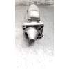 Recambio de motor arranque para fiat 500 (312_) 1.2 (312axa1a) referencia OEM IAM 51832950 12G 2007