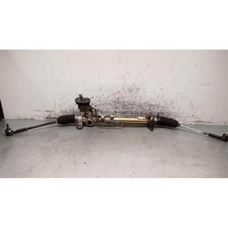 Recambio de cremallera direccion para audi a3 (8l1) 1.9 tdi referencia OEM IAM 1J1422105 19TDI 1996