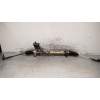 Recambio de cremallera direccion para audi a3 (8l1) 1.9 tdi referencia OEM IAM 1J1422105 19TDI 1996