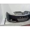 Recambio de paragolpes delantero para mazda 5 (cr) 2.0 cd (cr19) referencia OEM IAM   2005