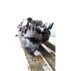 Recambio de caja cambios para nissan micra iii (k12) 1.5 dci referencia OEM IAM JH3140 5V C011166