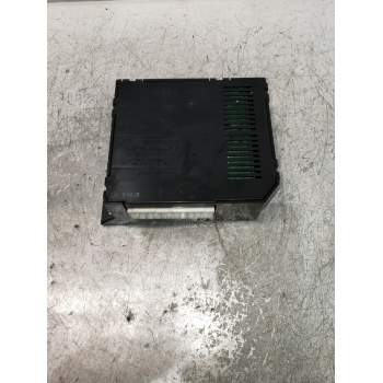 MODULO ELECTRONICO 72343XA00C 