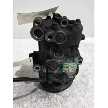 COMPRESOR AIRE ACONDICIONADO SD6V101512F 1512F 13106850
