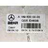 Recambio de intercooler para mercedes-benz clase b (w245) 2.0 cdi cat referencia OEM IAM 1695000000 Q05E4838 2005