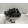 Recambio de faro izquierdo para audi a3 (8l) 1.6 ambiente referencia OEM IAM 5DV00776015 XENON 2000