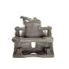 Recambio de pinza freno delantera izquierda para nissan note (e11e) 1.5 dci turbodiesel cat referencia OEM IAM   