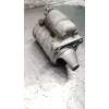 Recambio de motor arranque para fiat 500 (312_) 1.2 (312axa1a) referencia OEM IAM 51832950 12G 2007