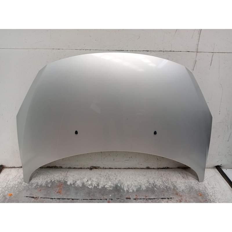 Recambio de capot para peugeot 307 (3a/c) 1.6 16v referencia OEM IAM   2005
