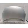 Recambio de capot para peugeot 307 (3a/c) 1.6 16v referencia OEM IAM   2005