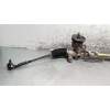 Recambio de cremallera direccion para audi a3 (8l1) 1.9 tdi referencia OEM IAM 1J1422105 19TDI 1996