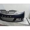 Recambio de paragolpes delantero para mazda 5 (cr) 2.0 cd (cr19) referencia OEM IAM   2005