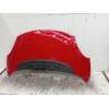 Recambio de capot para fiat 500 l (330) referencia OEM IAM   2012