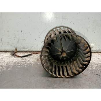 MOTOR CALEFACCION 