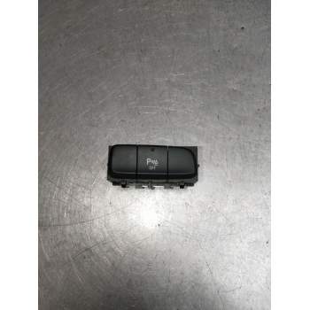 MANDO MULTIFUNCION YP00031777 2019