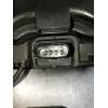 Recambio de faro izquierdo para audi a3 (8l) 1.6 ambiente referencia OEM IAM 5DV00776015 XENON 2000