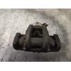 Recambio de pinza freno delantera derecha para bmw serie 1 lim. (f20) 116d referencia OEM IAM   