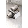 Recambio de motor arranque para fiat 500 (312_) 1.2 (312axa1a) referencia OEM IAM 51832950 12G 2007