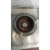 Recambio de disco freno trasero para mazda cx-7 (er) active referencia OEM IAM   
