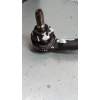 Recambio de cremallera direccion para audi a3 (8l1) 1.9 tdi referencia OEM IAM 1J1422105 19TDI 1996