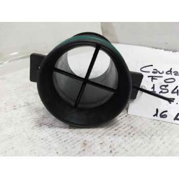CAUDALIMETRO 1S4U9P965AA 16G 2002