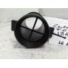 Recambio de caudalimetro para ford focus berlina (cak) 1.6 16v referencia OEM IAM 1S4U9P965AA 16G 2002