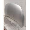 Recambio de capot para peugeot 307 (3a/c) 1.6 16v referencia OEM IAM   2005